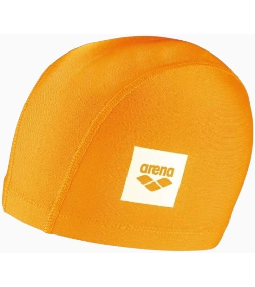 Arena bonnet de bain Unix II tissu