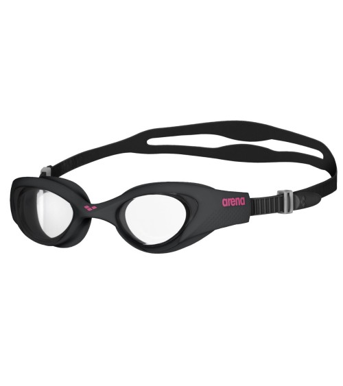 Arena The One swimming goggles