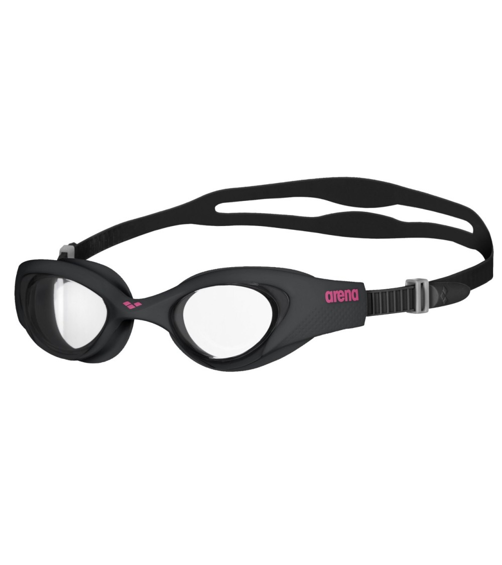 Arena The One swimming goggles