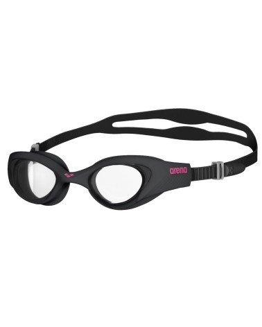 Arena The One swimming goggles