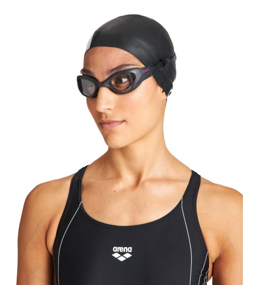 Arena The One swimming goggles