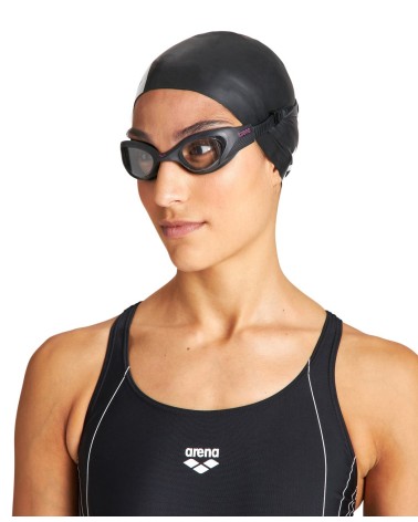 Arena The One swimming goggles