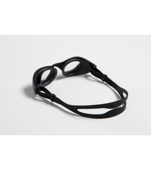 Arena The One lunettes de natation