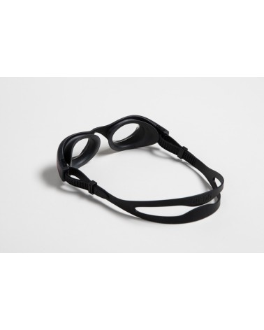 Arena The One swimming goggles