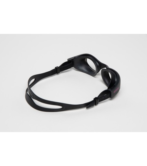 Arena The One swimming goggles