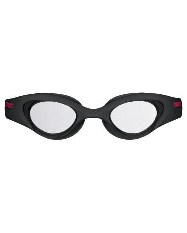 Arena The One lunettes de natation
