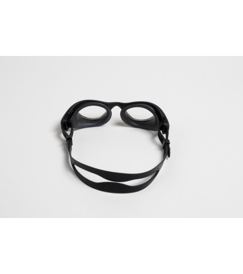 Arena The One swimming goggles