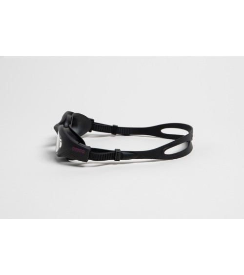 Arena The One lunettes de natation
