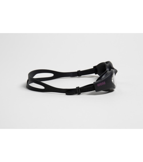 Arena The One lunettes de natation