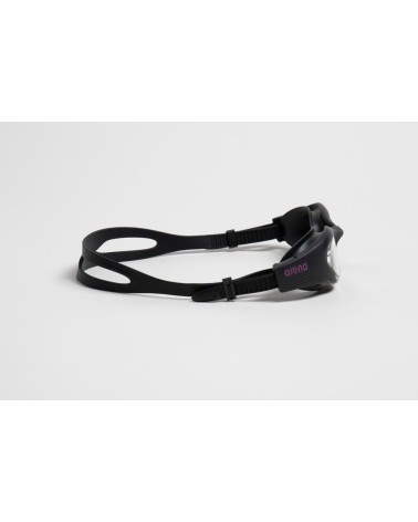 Arena The One lunettes de natation