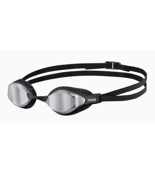 Arena Airspeed Mirror swim goggles pool