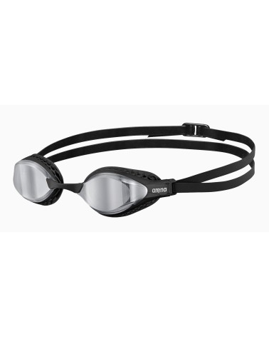 Arena Airspeed Mirror Schwimmbrille Pool