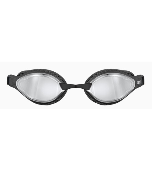 Arena Airspeed Mirror Schwimmbrille Pool