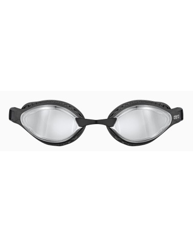 Arena Airspeed Mirror swim goggles pool