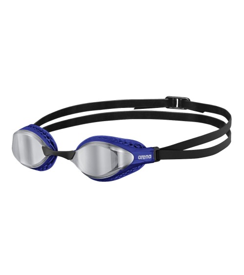 Arena Airspeed Mirror swim goggles pool