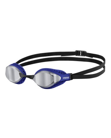 Arena Airspeed Mirror Schwimmbrille Pool