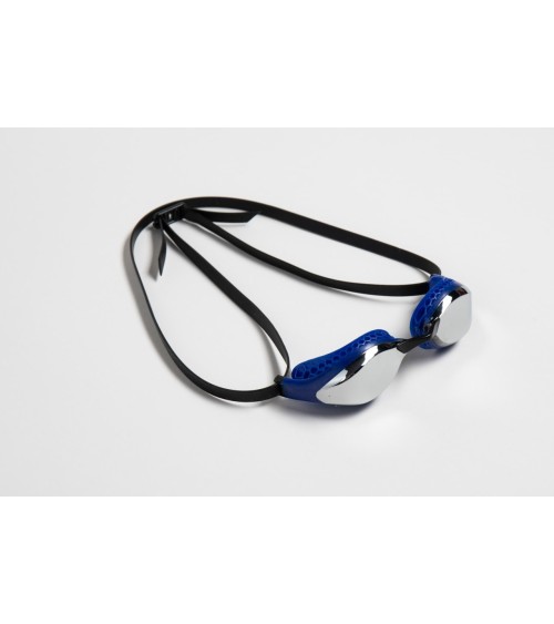 Arena Airspeed Mirror swim goggles pool
