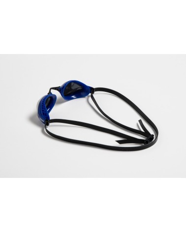 Arena Airspeed Mirror swim goggles pool