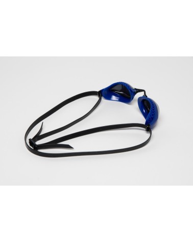 Arena Airspeed Mirror Schwimmbrille Pool
