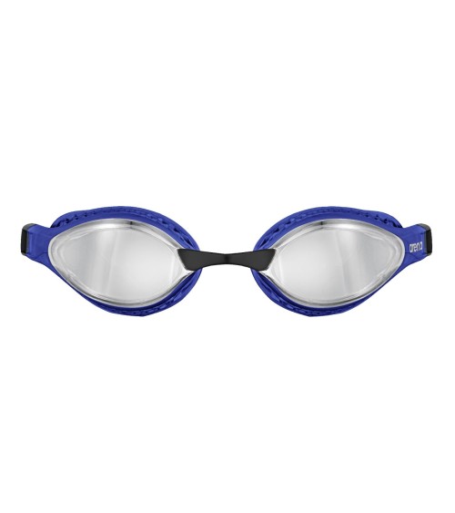Arena Airspeed Mirror Schwimmbrille Pool