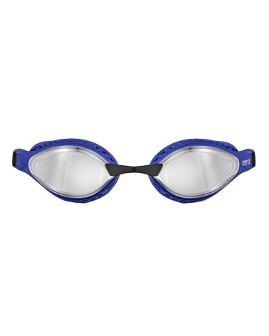 Arena Airspeed Mirror swim goggles pool
