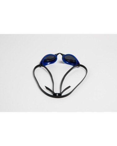 Arena Airspeed Mirror swim goggles pool