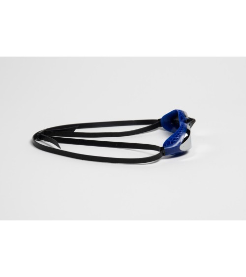 Arena Airspeed Mirror swim goggles pool