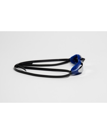 Arena Airspeed Mirror swim goggles pool