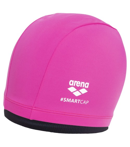Arena bonnet de natation Smartcap