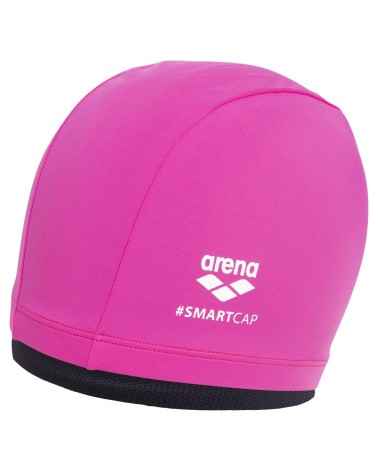 Arena swimming cap Smartcap
