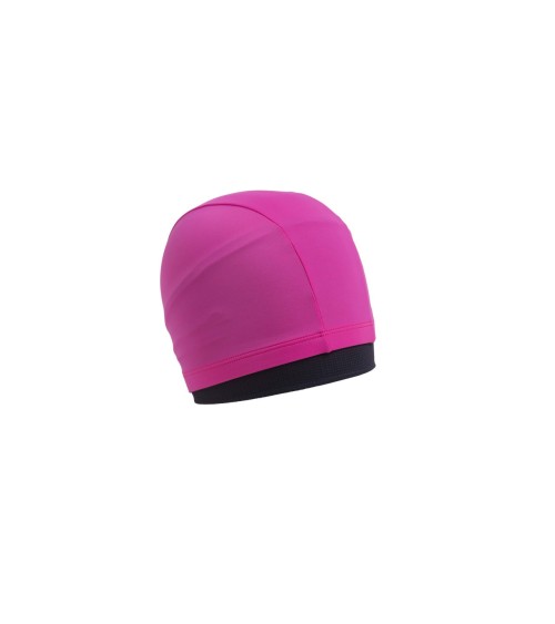 Arena bonnet de natation Smartcap