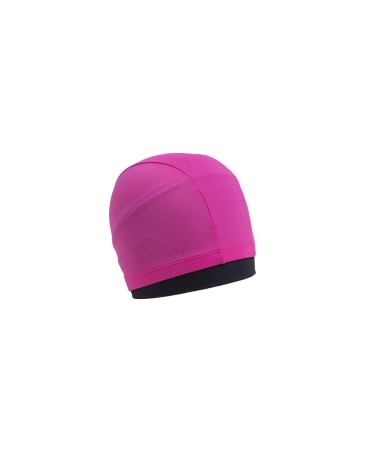 Arena bonnet de natation Smartcap