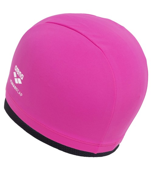 Arena swimming cap Smartcap