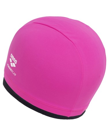 Arena Schwimmhaube Smartcap