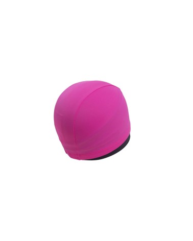 Arena bonnet de natation Smartcap