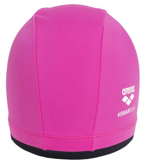 Arena gorra de natación Smartcap
