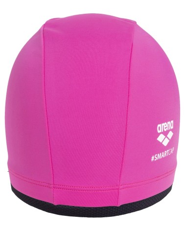 Arena swimming cap Smartcap