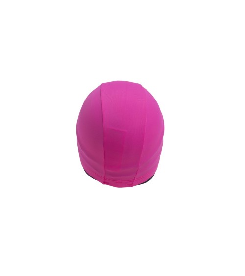 Arena gorra de natación Smartcap