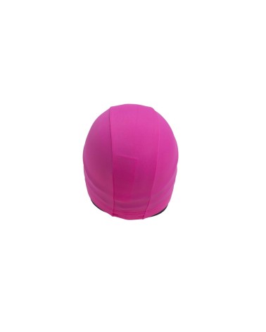 Arena swimming cap Smartcap