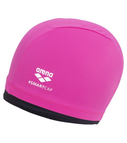 Arena bonnet de natation Smartcap