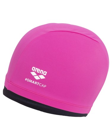 Arena swimming cap Smartcap