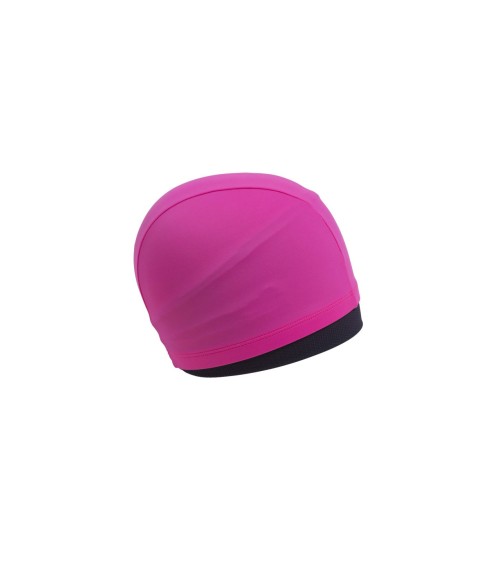 Arena swimming cap Smartcap