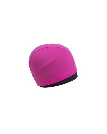 Arena cuffia nuoto Smartcap