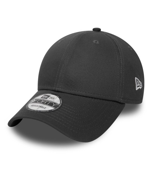 New Era adjustable 9FORTY hat
