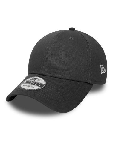 New Era adjustable 9FORTY hat