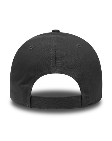 New Era adjustable 9FORTY hat