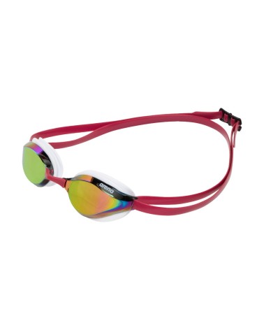 Arena Python Mirror lunettes de natation