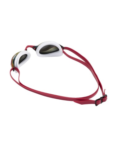 Arena Python Mirror swimming goggles