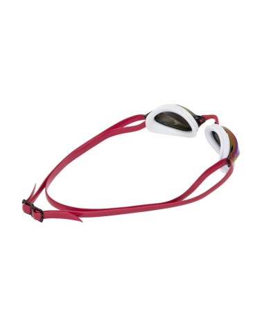 Arena Python Mirror lunettes de natation