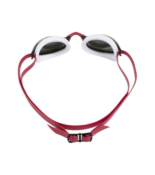 Arena Python Mirror gafas de natación